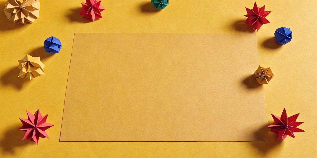 freepik__digital-painting-flat-lay-composition-of-primary-c__2200_250517072210_holliday Backgrounds_00001.png